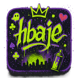 hbaje Login Security